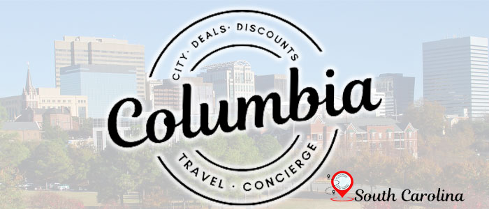 To Go Do – Columbia SC