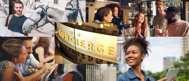 Copy of Copy of CityGuid-Hover – 1